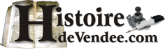 Histoire de Vendée